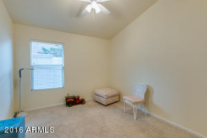 2929 E Redfield Rd, Phoenix, AZ 85032 photo 22