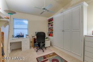 2929 E Redfield Rd, Phoenix, AZ 85032 photo 25