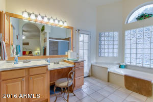 2929 E Redfield Rd, Phoenix, AZ 85032 photo 18