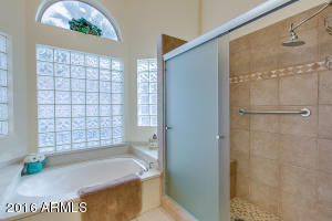 2929 E Redfield Rd, Phoenix, AZ 85032 photo 20