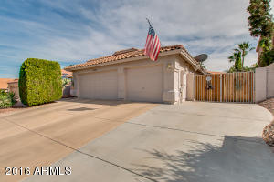2929 E Redfield Rd, Phoenix, AZ 85032 photo 1