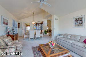 2929 E Redfield Rd, Phoenix, AZ 85032 photo 5