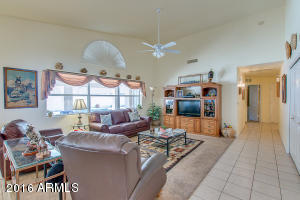 2929 E Redfield Rd, Phoenix, AZ 85032 photo 8