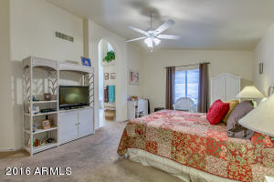 2929 E Redfield Rd, Phoenix, AZ 85032 photo 15