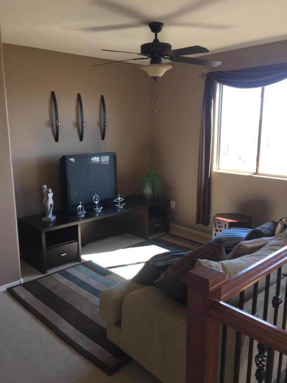 900 W Broadway Ave #2, Apache Junction, AZ 85120 photo 6