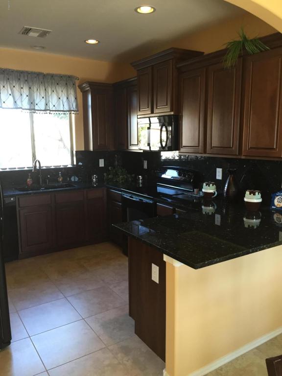 900 W Broadway Ave #2, Apache Junction, AZ 85120 photo 3