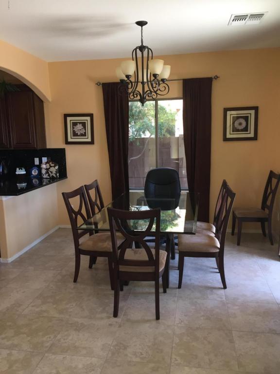 900 W Broadway Ave #2, Apache Junction, AZ 85120 photo 4