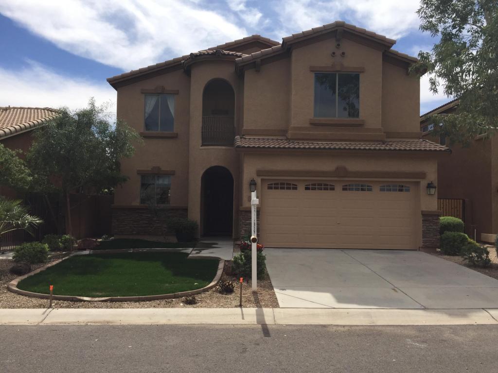 900 W Broadway Ave #2, Apache Junction, AZ 85120 photo 1