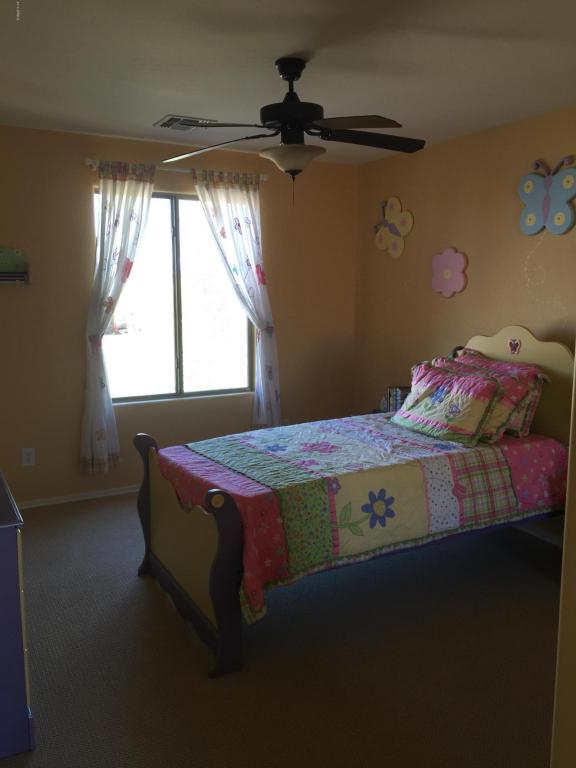 900 W Broadway Ave #2, Apache Junction, AZ 85120 photo 10