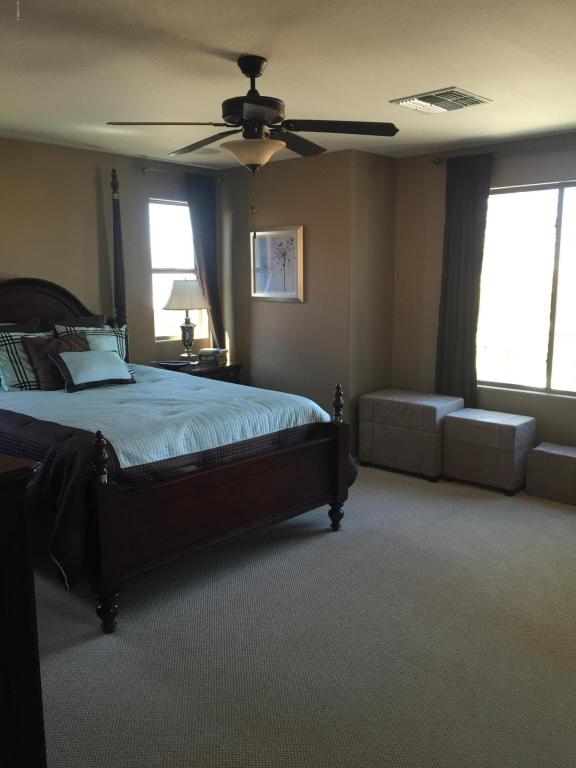 900 W Broadway Ave #2, Apache Junction, AZ 85120 photo 9