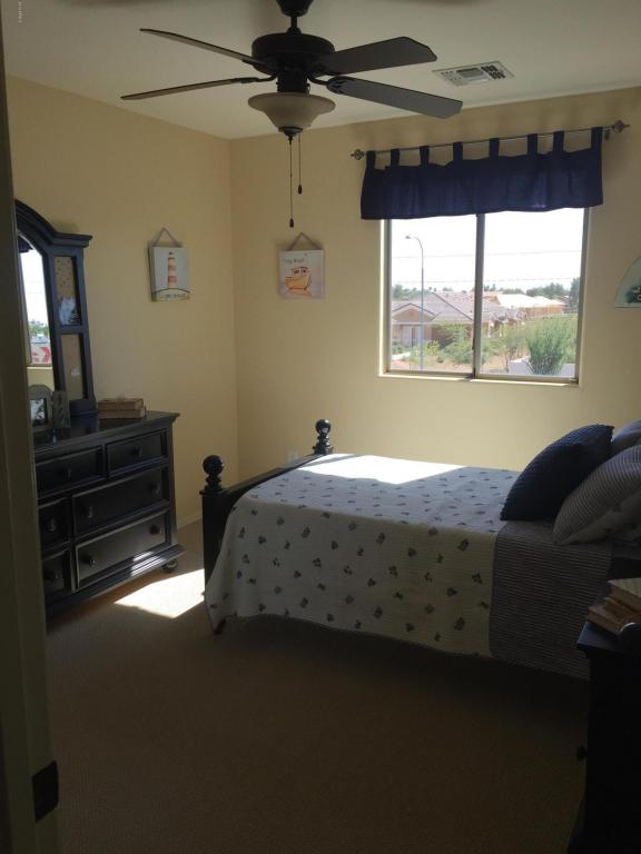 900 W Broadway Ave #2, Apache Junction, AZ 85120 photo 11
