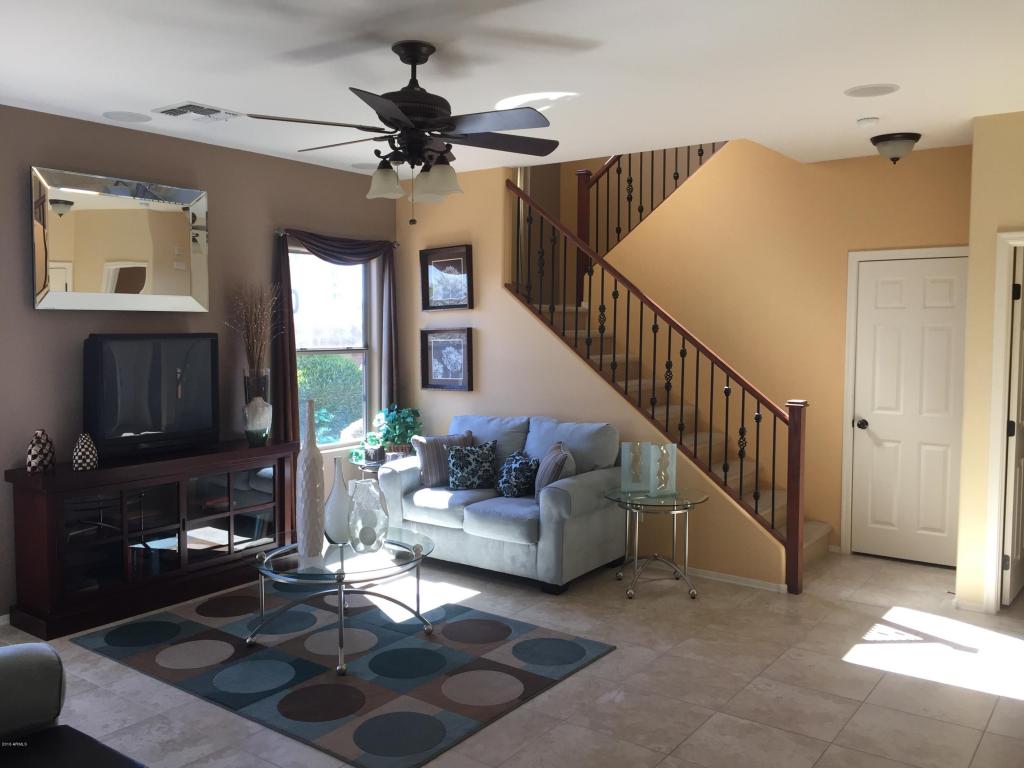 900 W Broadway Ave #2, Apache Junction, AZ 85120 photo 5