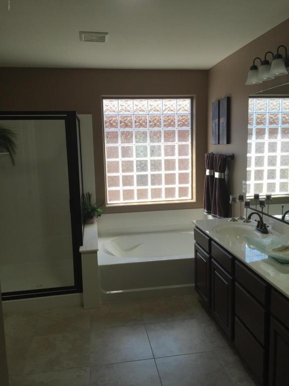 900 W Broadway Ave #2, Apache Junction, AZ 85120 photo 7