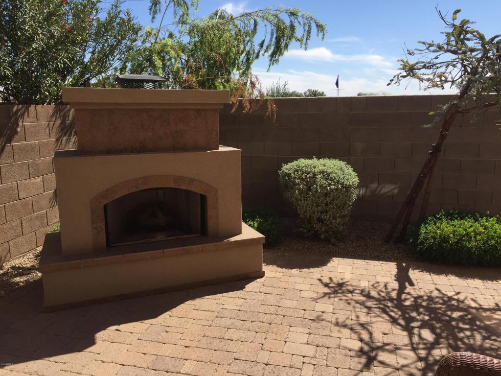 900 W Broadway Ave #2, Apache Junction, AZ 85120 photo 2