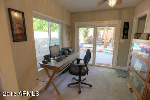 1551 E Beacon Dr, Gilbert, AZ 85234 photo 28