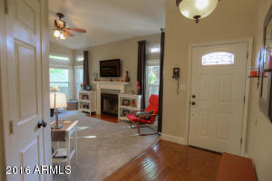 1551 E Beacon Dr, Gilbert, AZ 85234 photo 6