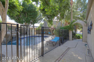 1551 E Beacon Dr, Gilbert, AZ 85234 photo 33