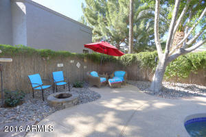 1551 E Beacon Dr, Gilbert, AZ 85234 photo 35