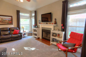 1551 E Beacon Dr, Gilbert, AZ 85234 photo 9