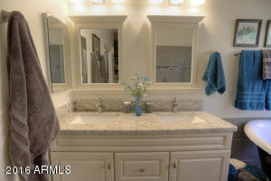 1551 E Beacon Dr, Gilbert, AZ 85234 photo 19