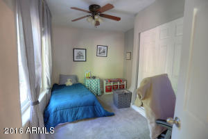 1551 E Beacon Dr, Gilbert, AZ 85234 photo 27
