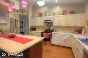 1551 E Beacon Dr, Gilbert, AZ 85234 photo 10