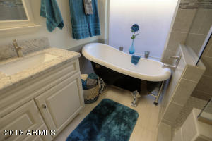 1551 E Beacon Dr, Gilbert, AZ 85234 photo 20