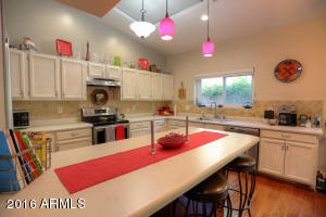 1551 E Beacon Dr, Gilbert, AZ 85234 photo 11