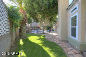 1551 E Beacon Dr, Gilbert, AZ 85234 photo 38