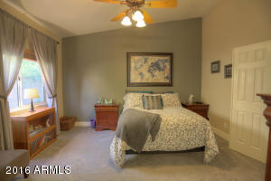 1551 E Beacon Dr, Gilbert, AZ 85234 photo 16