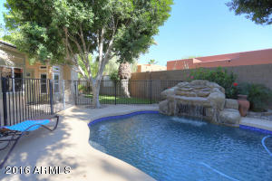 1551 E Beacon Dr, Gilbert, AZ 85234 photo 37