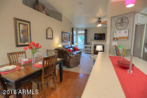 1551 E Beacon Dr, Gilbert, AZ 85234 photo 14