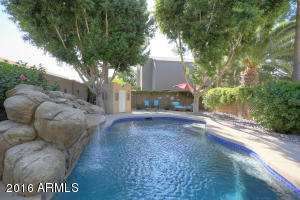 1551 E Beacon Dr, Gilbert, AZ 85234 photo 34