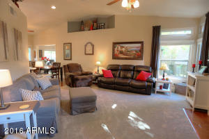 1551 E Beacon Dr, Gilbert, AZ 85234 photo 8