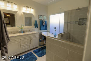 1551 E Beacon Dr, Gilbert, AZ 85234 photo 18