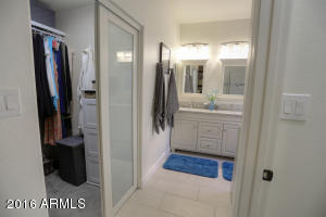 1551 E Beacon Dr, Gilbert, AZ 85234 photo 21