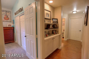 1551 E Beacon Dr, Gilbert, AZ 85234 photo 23