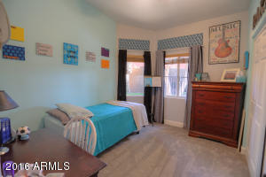1551 E Beacon Dr, Gilbert, AZ 85234 photo 25