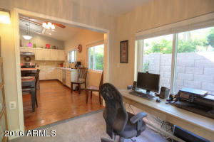 1551 E Beacon Dr, Gilbert, AZ 85234 photo 29