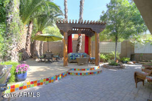 1551 E Beacon Dr, Gilbert, AZ 85234 photo 4