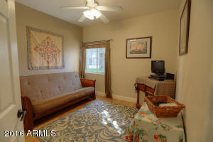 1551 E Beacon Dr, Gilbert, AZ 85234 photo 26