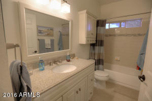 1551 E Beacon Dr, Gilbert, AZ 85234 photo 22