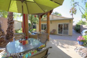 1551 E Beacon Dr, Gilbert, AZ 85234 photo 30