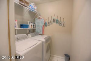 1551 E Beacon Dr, Gilbert, AZ 85234 photo 24