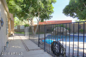 1551 E Beacon Dr, Gilbert, AZ 85234 photo 32