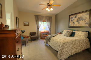 1551 E Beacon Dr, Gilbert, AZ 85234 photo 15
