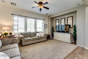 2838 S Colonial St, Gilbert, AZ 85295 photo 20