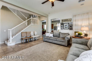 2838 S Colonial St, Gilbert, AZ 85295 photo 21