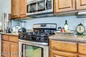 2838 S Colonial St, Gilbert, AZ 85295 photo 14