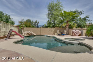 2838 S Colonial St, Gilbert, AZ 85295 photo 52